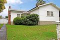 Property photo of 95 Marshall Street Dapto NSW 2530