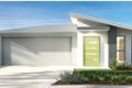 Property photo of 22 East Beaumont Road Park Ridge QLD 4125