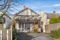 Property photo of 18 Ngarveno Street Moonee Ponds VIC 3039