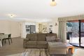 Property photo of 3 Bellbower Close Green Point NSW 2251