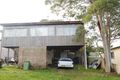 Property photo of 13 Melrose Avenue Gorokan NSW 2263