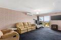 Property photo of 4/56 Otway Street Lorne VIC 3232