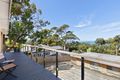 Property photo of 4/56 Otway Street Lorne VIC 3232