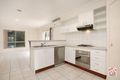 Property photo of 2 Chong Court Berwick VIC 3806