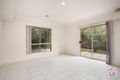Property photo of 2 Chong Court Berwick VIC 3806