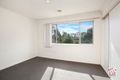 Property photo of 2 Chong Court Berwick VIC 3806
