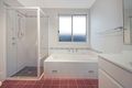 Property photo of 9 Wave Street The Ponds NSW 2769