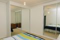 Property photo of 39 Karimbla Road Miranda NSW 2228