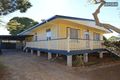 Property photo of 12 Shell Street Urangan QLD 4655