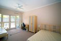 Property photo of 17 Davenport Terrace Seaview Downs SA 5049
