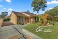 Property photo of 134 The Wool Road Old Erowal Bay NSW 2540