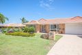 Property photo of 61 Lachlan Crescent Sandstone Point QLD 4511