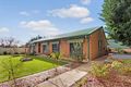 Property photo of 11 Van Raalte Place Conder ACT 2906