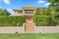 Property photo of 14 Wendouree Crescent Westlake QLD 4074