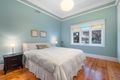 Property photo of 15 Crammond Street Benalla VIC 3672