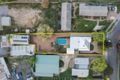 Property photo of 15 Crammond Street Benalla VIC 3672
