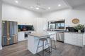 Property photo of 15 Crammond Street Benalla VIC 3672