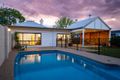 Property photo of 15 Crammond Street Benalla VIC 3672