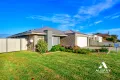 Property photo of 18 Stirling View Drive Lange WA 6330