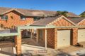 Property photo of 23/20 Hellawell Road Sunnybank Hills QLD 4109