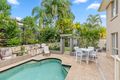 Property photo of 14 Wendouree Crescent Westlake QLD 4074