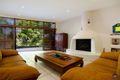 Property photo of 41/87 Toolga Street Mount Coolum QLD 4573
