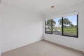 Property photo of 10 Ambrosia Way Beveridge VIC 3753