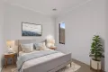 Property photo of 10 Ambrosia Way Beveridge VIC 3753