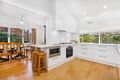 Property photo of 17 Grandview Grove Toorak Gardens SA 5065