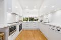 Property photo of 17 Grandview Grove Toorak Gardens SA 5065