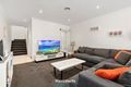 Property photo of 29 Greenwich Crescent Bundoora VIC 3083
