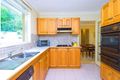 Property photo of 3 Yachtsmans Paradise Newport NSW 2106
