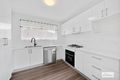 Property photo of 34 Jean Street Woodridge QLD 4114