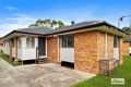 Property photo of 34 Jean Street Woodridge QLD 4114