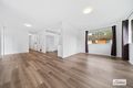 Property photo of 34 Jean Street Woodridge QLD 4114