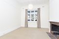 Property photo of 2/59 Darley Road Manly NSW 2095
