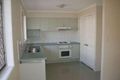 Property photo of 15 Mandara Drive Wurtulla QLD 4575