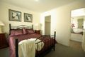 Property photo of 10 Forrest Road Armadale WA 6112