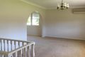 Property photo of 1 Morse Avenue Kanahooka NSW 2530