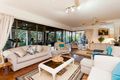 Property photo of 9 Standing Road Lesmurdie WA 6076