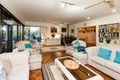 Property photo of 9 Standing Road Lesmurdie WA 6076