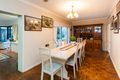 Property photo of 9 Standing Road Lesmurdie WA 6076