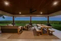 Property photo of 1 Shore Road East Booral QLD 4655