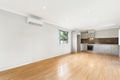 Property photo of 21 Owen Street Wentworthville NSW 2145