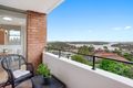 Property photo of 44/2-12 Crows Nest Road Waverton NSW 2060