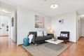 Property photo of 44/2-12 Crows Nest Road Waverton NSW 2060
