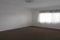 Property photo of 6/23 Carey Street Salisbury SA 5108
