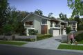 Property photo of 1/112 Railway Crescent Jannali NSW 2226