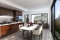 Property photo of 1/112 Railway Crescent Jannali NSW 2226