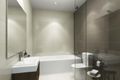 Property photo of 1/112 Railway Crescent Jannali NSW 2226